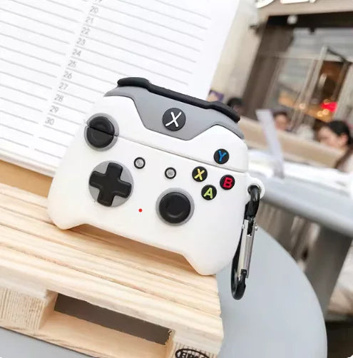 Controller AirPods Case